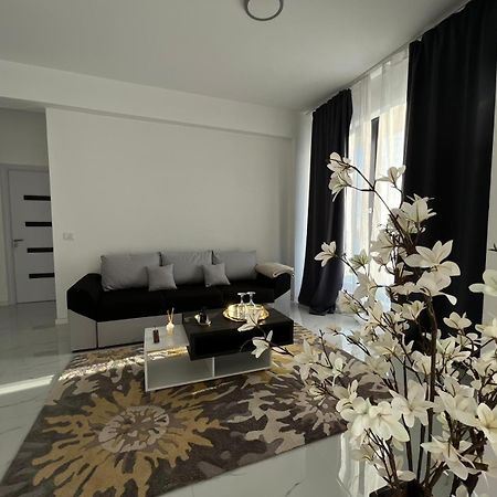 Apartament Premium 2 Camere Bragadiru Extérieur photo