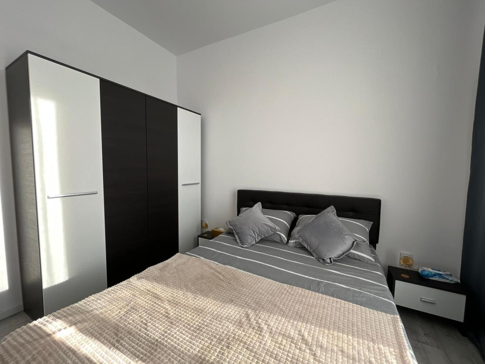 Apartament Premium 2 Camere Bragadiru Extérieur photo